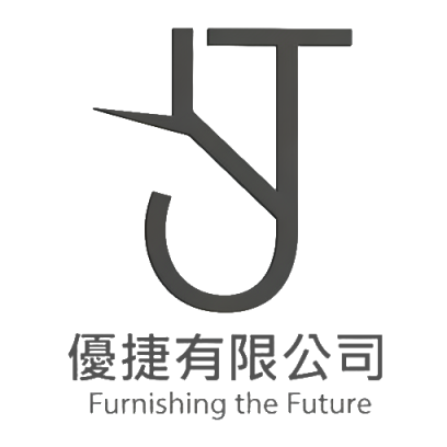 優捷有限公司官方網站首頁