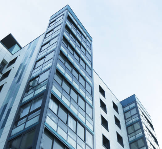 優捷有限公司客戶評價背景圖 - 專業辦公家具與空間設計服務