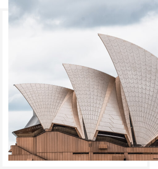 優捷有限公司辦公空間設計案例展示